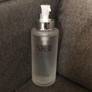 SK-II Facial Treatment Essence by Pitera 11 fl oz
